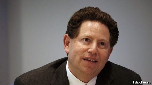 Kotick-3.jpg