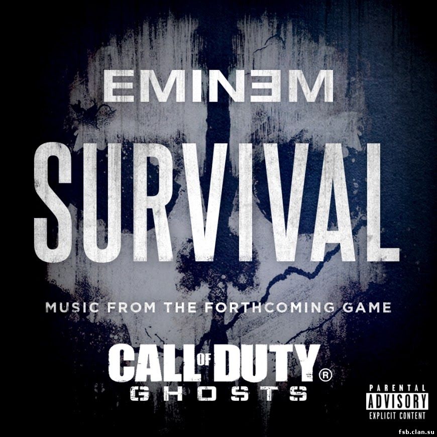 eminem95highres-copy.jpg