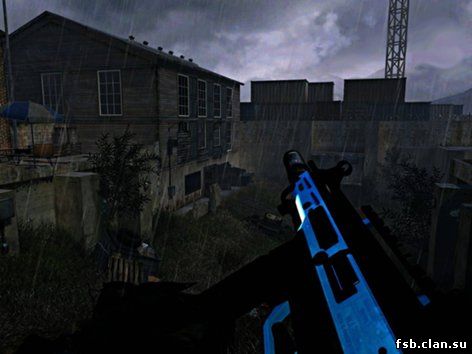 skins_mw2/23441526_500.jpg