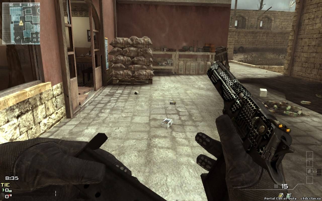skins_mw3/30961700.jpg